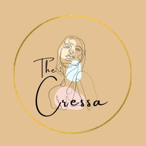 thecressa